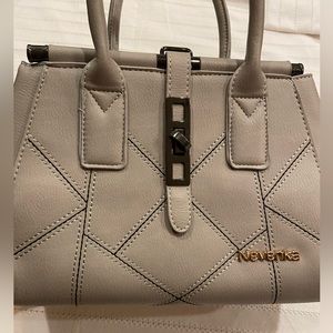 Nevenka Womens Purse